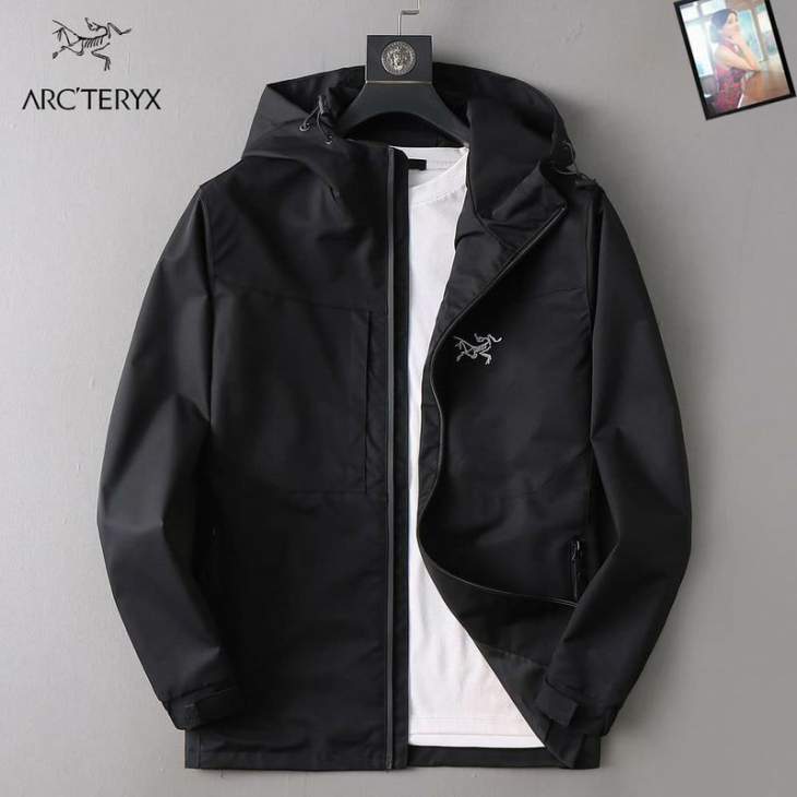 Picture of Arcteryx Jackets _SKUArcteryxM-3XL12yr10536276